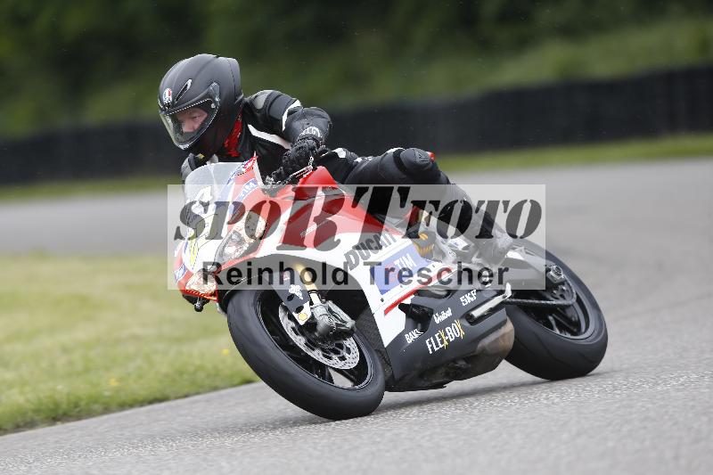 Archiv-2025/14 05.05.2025 Peter Studer have-fun ADR/Gruppe gelb/24